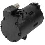 Four Seasons 157119 Reman Hanon CMP01 Electric Compressor