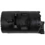 Four Seasons 157119 Reman Hanon CMP01 Electric Compressor