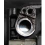 Four Seasons 157119 Reman Hanon CMP01 Electric Compressor