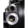 Four Seasons 157119 Reman Hanon CMP01 Electric Compressor