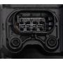 Four Seasons 157119 Reman Hanon CMP01 Electric Compressor