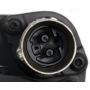Four Seasons 157119 Reman Hanon CMP01 Electric Compressor