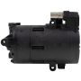 Four Seasons 157119 Reman Hanon CMP01 Electric Compressor