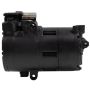 Four Seasons 157119 Reman Hanon CMP01 Electric Compressor