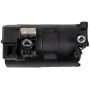 Four Seasons 157119 Reman Hanon CMP01 Electric Compressor