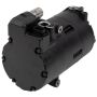 Four Seasons 157120 Reman Hanon CMP01 Electric Compressor
