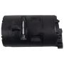 Four Seasons 157120 Reman Hanon CMP01 Electric Compressor