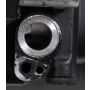 Four Seasons 157120 Reman Hanon CMP01 Electric Compressor