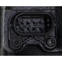 Four Seasons 157120 Reman Hanon CMP01 Electric Compressor