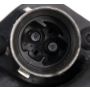 Four Seasons 157120 Reman Hanon CMP01 Electric Compressor