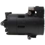 Four Seasons 157120 Reman Hanon CMP01 Electric Compressor