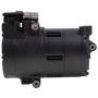 Four Seasons 157120 Reman Hanon CMP01 Electric Compressor