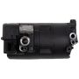 Four Seasons 157120 Reman Hanon CMP01 Electric Compressor