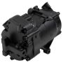 Four Seasons 157121 Panasonic CEX27 Electric Compressor
