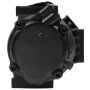 Four Seasons 157121 Panasonic CEX27 Electric Compressor