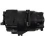 Four Seasons 157121 Panasonic CEX27 Electric Compressor