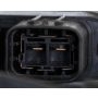 Four Seasons 157121 Panasonic CEX27 Electric Compressor