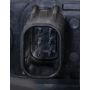 Four Seasons 157121 Panasonic CEX27 Electric Compressor