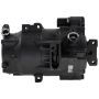 Four Seasons 157121 Panasonic CEX27 Electric Compressor