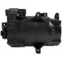 Four Seasons 157121 Panasonic CEX27 Electric Compressor