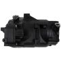 Four Seasons 157121 Panasonic CEX27 Electric Compressor
