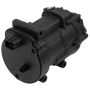 Four Seasons 157122 Reman Denso ESBG27C Electric Compressor