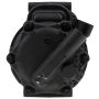 Four Seasons 157122 Reman Denso ESBG27C Electric Compressor