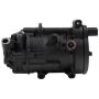 Four Seasons 157122 Reman Denso ESBG27C Electric Compressor