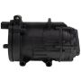 Four Seasons 157122 Reman Denso ESBG27C Electric Compressor