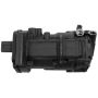 Four Seasons 157122 Reman Denso ESBG27C Electric Compressor