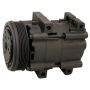 Four Seasons 157138 Ford FS10 Reman Compressor