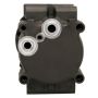 Four Seasons 157138 Ford FS10 Reman Compressor