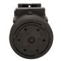 Four Seasons 157138 Ford FS10 Reman Compressor