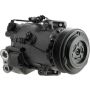 Four Seasons 157271 GM CVC Reman Compressor