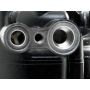 Four Seasons 157271 GM CVC Reman Compressor