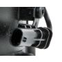 Four Seasons 157271 GM CVC Reman Compressor