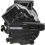 Four Seasons 157272 GM CVC Reman Compressor