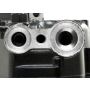 Four Seasons 157272 GM CVC Reman Compressor