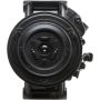 Four Seasons 157272 GM CVC Reman Compressor