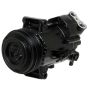 Four Seasons 157273 GM CVC Reman Compressor