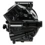 Four Seasons 157273 GM CVC Reman Compressor