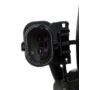 Four Seasons 157273 GM CVC Reman Compressor