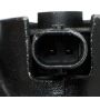 Four Seasons 157273 GM CVC Reman Compressor