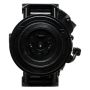 Four Seasons 157273 GM CVC Reman Compressor