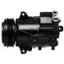 Four Seasons 157273 GM CVC Reman Compressor