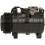 Four Seasons 157300 Denso 10S17C Reman Compressor