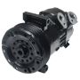 Four Seasons 157301 Denso 5SE12C Reman Compressor