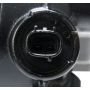 Four Seasons 157301 Denso 5SE12C Reman Compressor