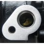 Four Seasons 157301 Denso 5SE12C Reman Compressor