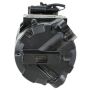 Four Seasons 157302 Denso 7SB16C Reman Compressor